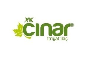 ÇINAR