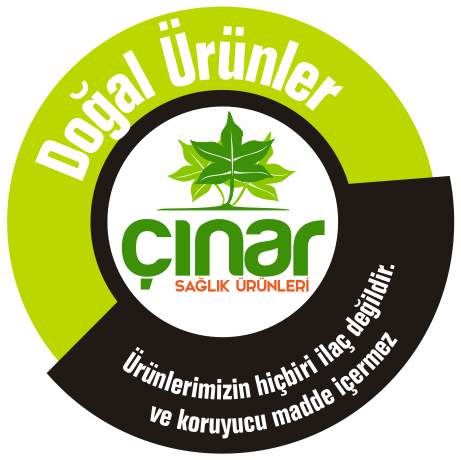 &Ccedil;ınar Itriyat İla&ccedil;